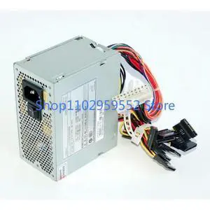 1Pcs for GW-M200HSDA monitoring power supply 1Pcs for GW-M200HSDA monitoring power supply
