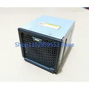 1Pcs for RH5885V3 RH5885H V3 02310STL BC6M01FAN Fan Module 1Pcs for RH5885V3 RH5885H V3 02310STL BC6M01FAN Fan Module