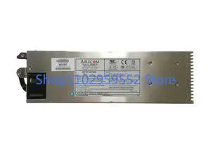 1Pcs for SP382-TS PWS-0050-M Server Power Supply 1U 380W 1Pcs for SP382-TS PWS-0050-M Server Power Supply 1U 380W
