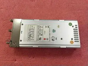 1PCS for R2Z-6400P-R 400W power supply 1PCS for R2Z-6400P-R 400W power supply