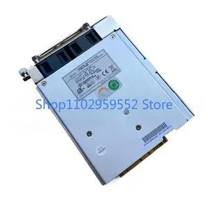 1Pcs for Xinju MRT-6300P-R 300W equipment machine power supply, industrial power supply, , spot, physical picture 1Pcs for Xinju MRT-6300P-R 300W equipment machine power supply, industrial power supply, , spot, physical picture