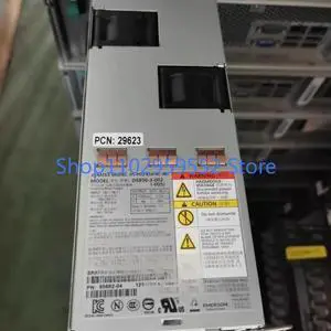 1pcs for DS850-3-002 (-005) HS-PSU-850-AC-INT 95882-02/03/04 power supply 1pcs for DS850-3-002 (-005) HS-PSU-850-AC-INT 95882-02/03/04 power supply