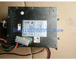 1pcs For MRT-6300P-R Power Module MRT-6300P Power Supply 1pcs For MRT-6300P-R Power Module MRT-6300P Power Supply