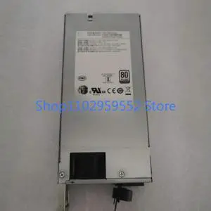 1pcs for HSP1950-S12A 02310UWW Server 1950W Power Supply 1pcs for HSP1950-S12A 02310UWW Server 1950W Power Supply