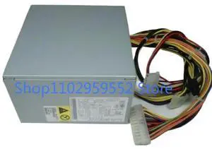 1Pcs for SUN U20 Ultra20 M2 Workstation Power Supply 300-1794, 300-1950, API4PC01 400W 1Pcs for SUN U20 Ultra20 M2 Workstation Power Supply 300-1794, 300-1950, API4PC01 400W