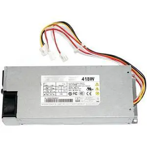 1pcs For DPS-410AB-2A VCR POE Power Supply High Power Kit 1pcs For DPS-410AB-2A VCR POE Power Supply High Power Kit