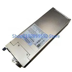 1Pcs for A840R-G -10 server power supply YM-2102B YM-2102BBR 1000W 1Pcs for A840R-G -10 server power supply YM-2102B YM-2102BBR 1000W