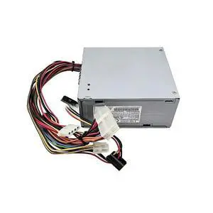 1pcs for DPS-300AB-58 B Industrial Power Supply HK300-41GP 1pcs for DPS-300AB-58 B Industrial Power Supply HK300-41GP
