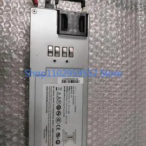 1Pcs for PPC33 D016 800W server power supply, 1Pcs for PPC33 D016 800W server power supply,