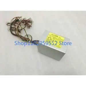 1pcs for ACE-A130B industrial computer equipment power supply 1pcs for ACE-A130B industrial computer equipment power supply
