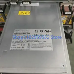 1pcs for 071-000-529 VNX5100 VNX5300 VNX5500 power supply GJ24J SG7011 1pcs for 071-000-529 VNX5100 VNX5300 VNX5500 power supply GJ24J SG7011