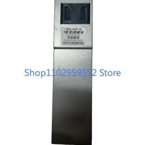 1Pcs for PWS-406P-1R redundant power module 400W server power supply 1Pcs for PWS-406P-1R redundant power module 400W server power supply