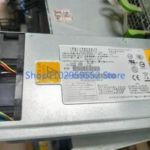 1Pcs for server dps-850FB disassembly power supply 850w 1Pcs for server dps-850FB disassembly power supply 850w
