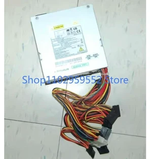 1Pcs for FSP250-60GNV switching power supply 1Pcs for FSP250-60GNV switching power supply