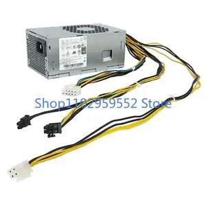 1Pcs for 310W power supply M415 00PC787 5P51D77146 PCJ007 1Pcs for 310W power supply M415 00PC787 5P51D77146 PCJ007
