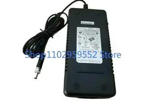 1pcs for ADP-115AR A GA60SC2-1205000 PA-1400-76 PA-1061-81 PA-1161-2 1pcs for ADP-115AR A GA60SC2-1205000 PA-1400-76 PA-1061-81 PA-1161-2