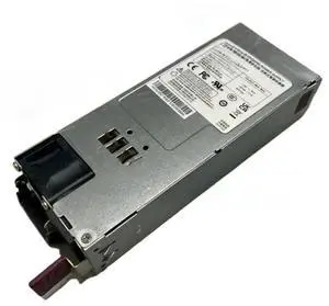 1pcs Switching Power Supply U1A-D10550-DRB-H 12V45A For Power Supply Kit 1pcs Switching Power Supply U1A-D10550-DRB-H 12V45A For Power Supply Kit