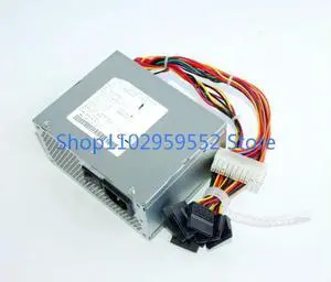 1pcs For SFXA5201C Power DPS-200PB-176 Kit 1pcs For SFXA5201C Power DPS-200PB-176 Kit