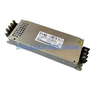 1pcs For MCP200WS-4.2A-C-45A 4.2V45A Switching Power Supply Monitoring Kit 1pcs For MCP200WS-4.2A-C-45A 4.2V45A Switching Power Supply Monitoring Kit