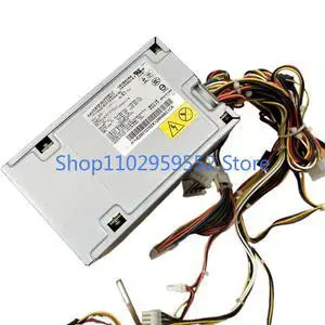 1Pcs for X226 server power supply 39Y7277 39Y7278 DPS-530AB A 1Pcs for X226 server power supply 39Y7277 39Y7278 DPS-530AB A