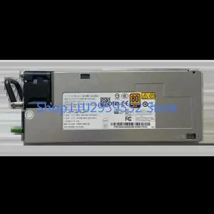 1pcs For R1IA2871A 875W Redundant Power Supply Kit 1pcs For R1IA2871A 875W Redundant Power Supply Kit