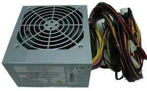 1pcs For FSP400-60APG Advantech Industrial Computer Kit 1pcs For FSP400-60APG Advantech Industrial Computer Kit