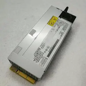 1pcs For X350 X3650 M4 Power Supply 750W 69Y5871 69Y5872 DPS-750AB-14 A Kit 1pcs For X350 X3650 M4 Power Supply 750W 69Y5871 69Y5872 DPS-750AB-14 A Kit