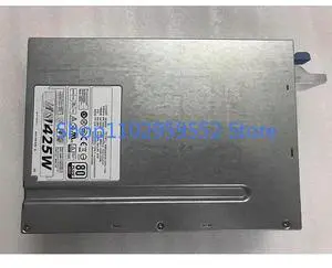1Pcs for T3600 T3610 T5810 425W Power Supply 0G50YW 0DNR74 0Y6WWJ 1Pcs for T3600 T3610 T5810 425W Power Supply 0G50YW 0DNR74 0Y6WWJ