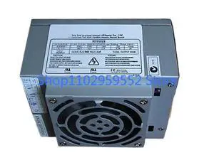 1Pcs for SFX-A 200W MicroATX-A Power Supply HEC-200FB-T 1Pcs for SFX-A 200W MicroATX-A Power Supply HEC-200FB-T