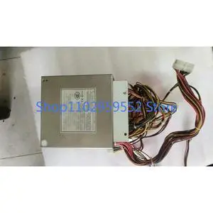 1pcs For EPAP-560 560W Server Power Supply Industrial Power Supply 1pcs For EPAP-560 560W Server Power Supply Industrial Power Supply