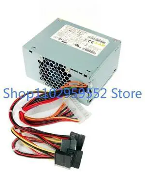 1Pcs fo dps-80pb-10a switching power supply 80W 1Pcs fo dps-80pb-10a switching power supply 80W