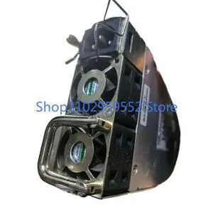 1Pcs for SIM-5460P 460W S1M-5360P Disk Power Supply 1Pcs for SIM-5460P 460W S1M-5360P Disk Power Supply