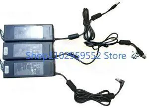 1Pcs for FSP084-DMCA1 FSP084-DMAA1 FSP084-DIBAN2 12V7A 84W Power Supply 1Pcs for FSP084-DMCA1 FSP084-DMAA1 FSP084-DIBAN2 12V7A 84W Power Supply