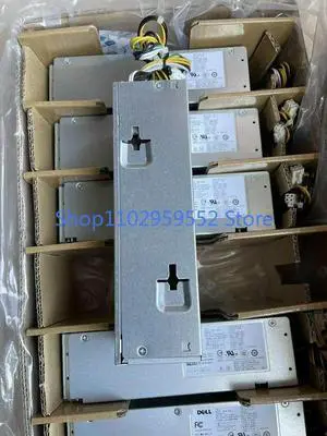 1Pcs for 3050 3060 7050 7060 3888 3881 3990 3991 Power supply 260W YV3GV 1Pcs for 3050 3060 7050 7060 3888 3881 3990 3991 Power supply 260W YV3GV