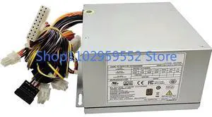 1pcs For FSP350-60PFG Power Supply Industrial Computer Server fsp300-60glc Kit 1pcs For FSP350-60PFG Power Supply Industrial Computer Server fsp300-60glc Kit
