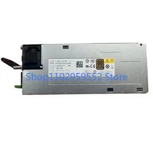 1Pcs for R1IA2651A 650W server power supply 1Pcs for R1IA2651A 650W server power supply