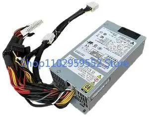 1pcs For DPS-400AB-17A B FLEX Small 1U Industrial Computer NAS Server Power Supply 400W Kit 1pcs For DPS-400AB-17A B FLEX Small 1U Industrial Computer NAS Server Power Supply 400W Kit