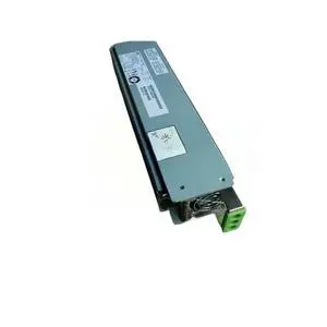 1pcs For 300-1846-02 300-1674 300-1568 3001846-01 AA23650 AA22770 power supply 1pcs For 300-1846-02 300-1674 300-1568 3001846-01 AA23650 AA22770 power supply
