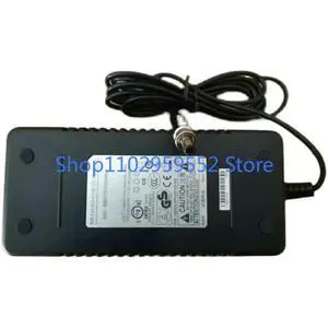 1Pcs for FSP090-DBBN2 ENP-3327B FSP060-RAAK3 FSP200-KBAM1 Power Adapter 1Pcs for FSP090-DBBN2 ENP-3327B FSP060-RAAK3 FSP200-KBAM1 Power Adapter