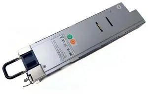 1pcs For GIN-38000V 800W Hot Plug Redundant Power Supply R2G-5800V Kit 1pcs For GIN-38000V 800W Hot Plug Redundant Power Supply R2G-5800V Kit