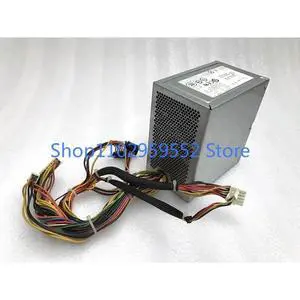1Pcs for PowerEdge T300 Power Supply 490W N490P-00 H490P-00 JY138 DU643 1Pcs for PowerEdge T300 Power Supply 490W N490P-00 H490P-00 JY138 DU643