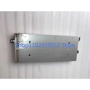 1pcs for AJ941-04402 519320-001 D2700 1pcs for AJ941-04402 519320-001 D2700