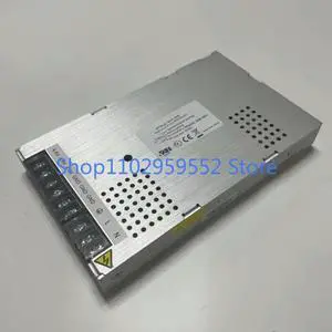 1pcs For MSP300-4.6 LED Display Power Supply 4.6V60A Output Kit 1pcs For MSP300-4.6 LED Display Power Supply 4.6V60A Output Kit