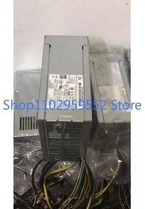 1pcs for800 Z1 880 G3/G4/G5 TWR WKS Power Supply 500W 1pcs for800 Z1 880 G3/G4/G5 TWR WKS Power Supply 500W