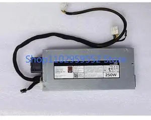 1Pcs for R230 server power supply 0P59VM 09J6JG D250E-S0 DPS-250AB-102 1Pcs for R230 server power supply 0P59VM 09J6JG D250E-S0 DPS-250AB-102