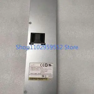 1Pcs for S2600T S5500T Power Module YM-2651GAR HSP650-S12A 1Pcs for S2600T S5500T Power Module YM-2651GAR HSP650-S12A