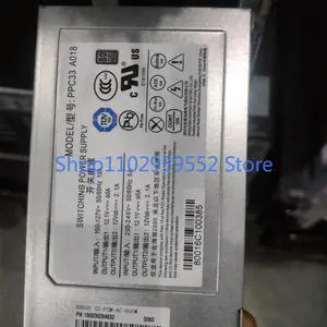 1pcs for R5300G3 PSM-AC-800W PPC 1pcs for R5300G3 PSM-AC-800W PPC