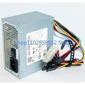 1Pcs for SFXA5201A SFXA5201B 2U chassis power supply 1Pcs for SFXA5201A SFXA5201B 2U chassis power supply