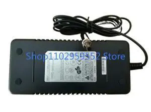 1Pcs for SPU65-105 SS-300ES SS-350ES SS-500ES SS-400ES F10903-A Power Supply 1Pcs for SPU65-105 SS-300ES SS-350ES SS-500ES SS-400ES F10903-A Power Supply