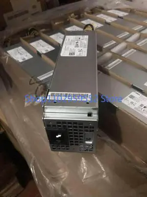1Pcs for 3267 3268 3667 3668 3050 3060 3070 5050 7050 power supply 1Pcs for 3267 3268 3667 3668 3050 3060 3070 5050 7050 power supply